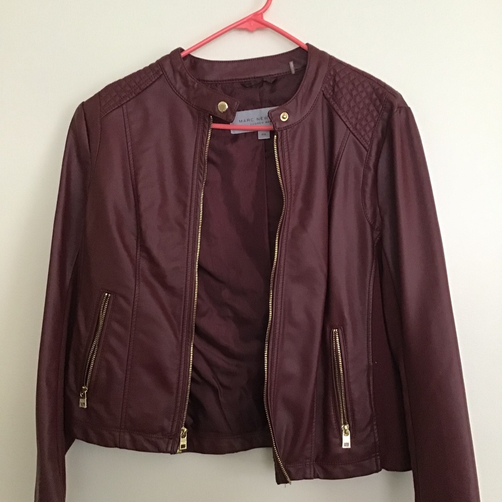 Marc New York Jacket ( PXL)